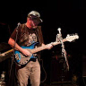 Meet your Posher, Norm